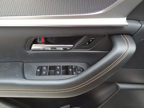 New 2026 MAZDA CX-90 3.3 Turbo S w/ Premium Package image 11