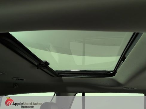 Used 2014 Buick Enclave Leather w/ Trailering Provision Package image 44