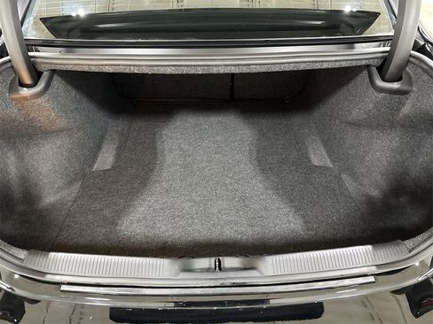 Used 2023 Dodge Charger R/T w/ Daytona Edition Group image 25