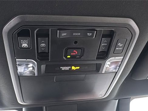 Used 2023 Toyota Tundra 1794 Edition image 30