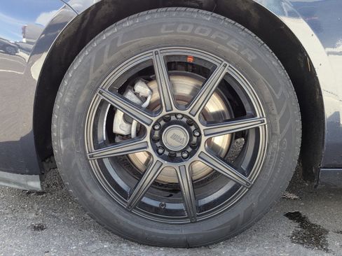 Used 2018 Chevrolet Impala Premier image 47