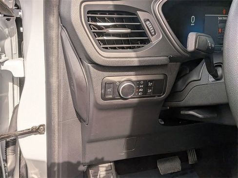 Used 2025 Ford Escape Active image 16