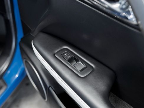 Used 2021 Lexus RX 350 F Sport image 42