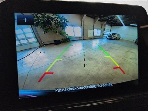 Used 2025 Ford Escape ST-Line image 13