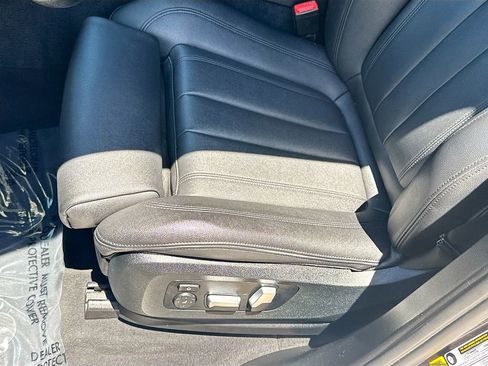 Used 2022 BMW X5 sDrive40i w/ Premium Package RWD image 21