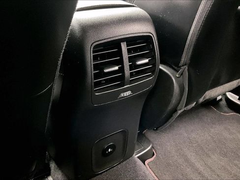 Certified 2023 Ford Escape ST-Line w/ Equipment Group 301A FWD image 33