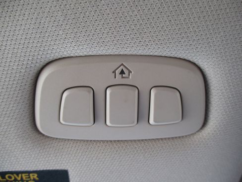 Used 2023 Lincoln Corsair AWD w/ Equipment Group 101A image 35