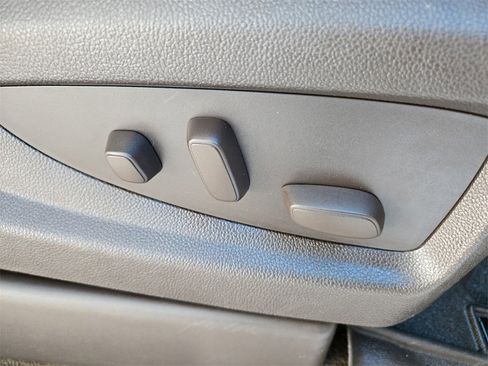 Used 2017 GMC Sierra 1500 Denali w/ Denali Ultimate Package image 28