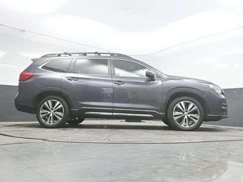 Used 2021 Subaru Ascent Limited w/ Technology Package AWD/4WD image 38
