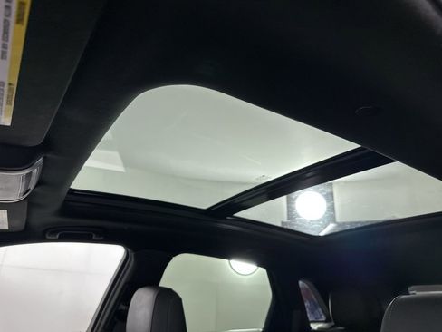 Used 2023 Cadillac XT5 Sportv image 22