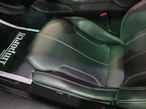 Used 2017 Lamborghini Huracan LP 610-4 Avio image 28