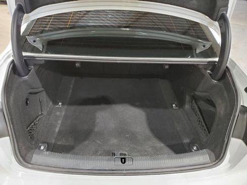 Used 2018 Audi S4 Premium Plus w/ Navigation Package image 39