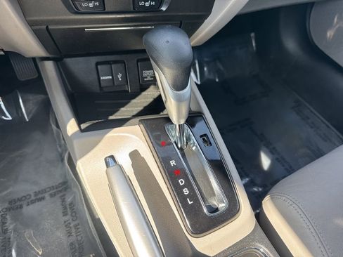 Used 2014 Honda Civic EX-L image 17
