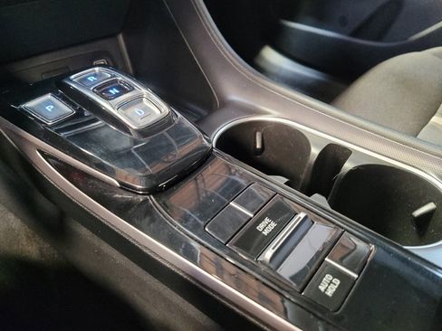 Used 2021 Hyundai Sonata SE FWD image 26