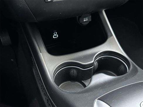 Used 2019 Dodge Journey GT w/ Driver Convenience Group image 29