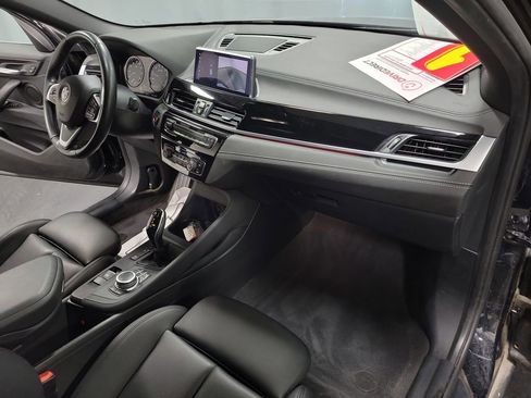Used 2020 BMW X2 xDrive28i image 25