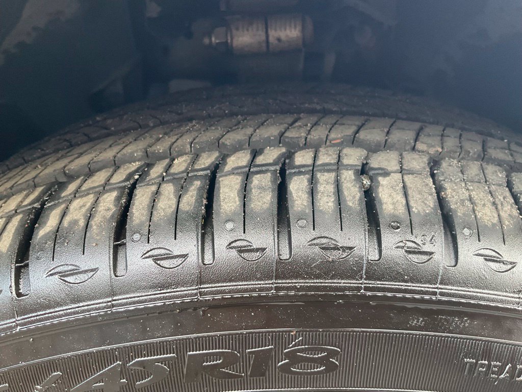Used 2023 Tesla Model 3 Standard Range RWD image 78