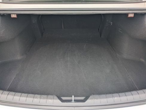 Used 2025 Hyundai Sonata SEL image 26