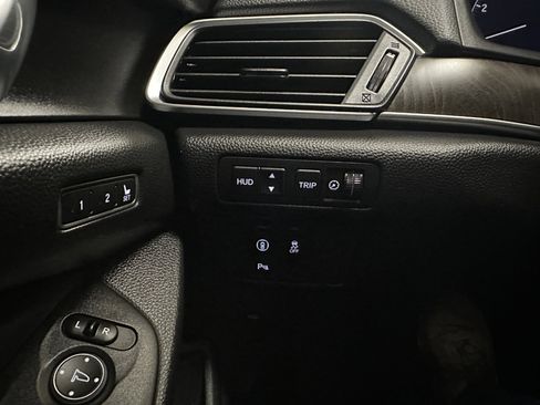 Used 2021 Honda Accord Touring image 87