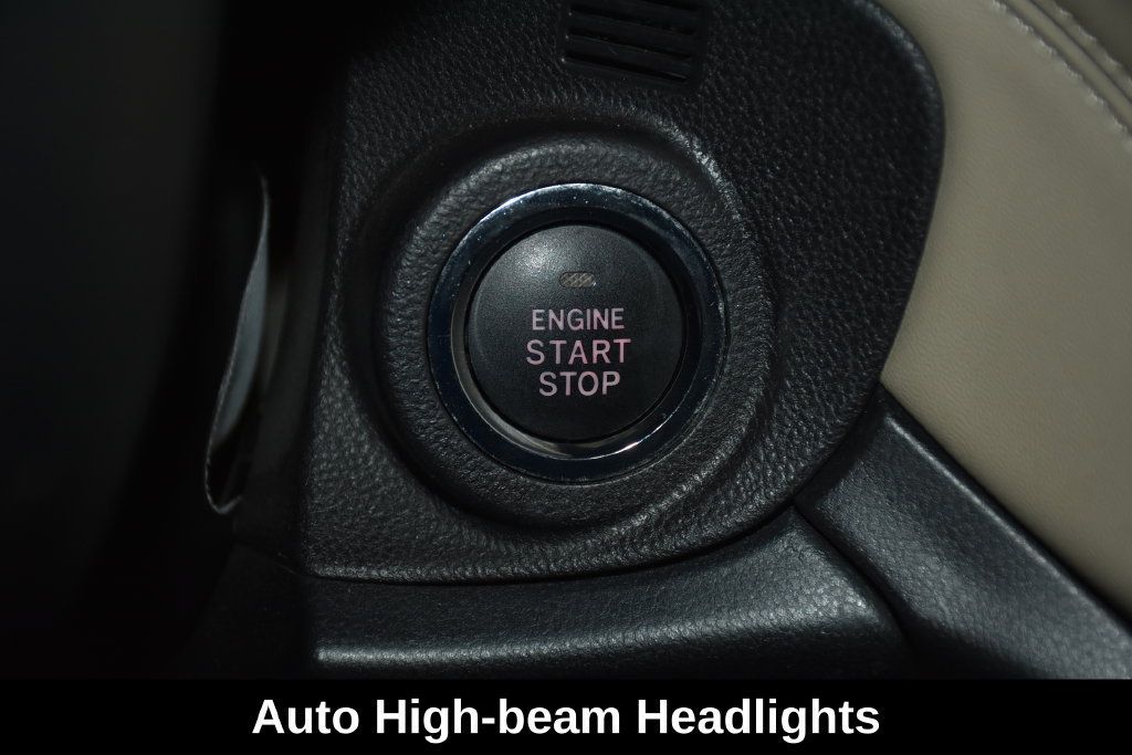 Used 2024 Subaru Outback Limited AWD/4WD image 18