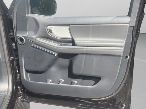 New 2026 Ford Expedition Active RWD image 26