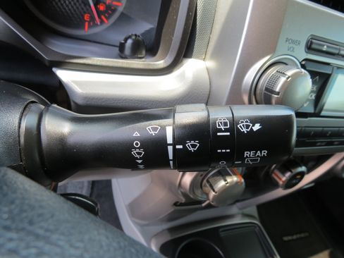 Used 2011 Toyota 4Runner SR5 RWD image 15