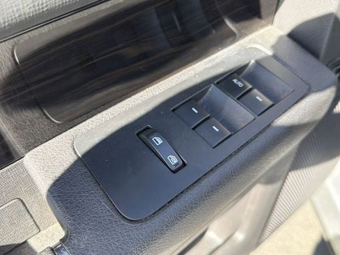 Used 2014 Ford Flex SEL w/ Equipment Group 202A image 22