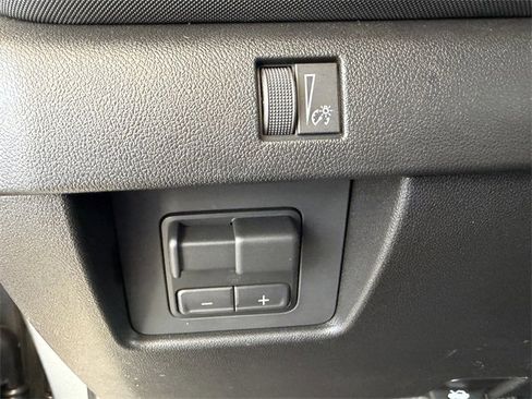 New 2026 Chevrolet Colorado Z71 w/ Technology Package image 16