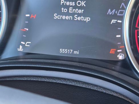 Used 2022 Dodge Charger SXT image 27