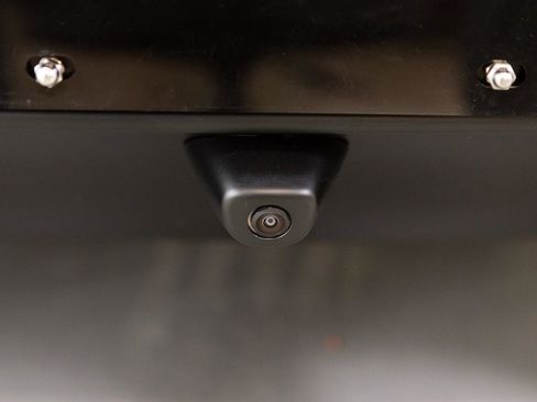 Certified 2024 Ferrari 296 GTB image 38