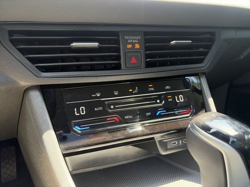 Used 2026 Volkswagen Jetta S FWD image 30