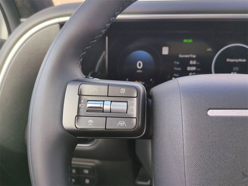 New 2026 Hyundai Palisade Calligraphy image 34