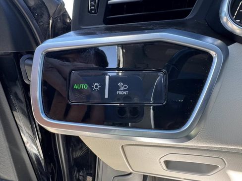 Used 2019 Audi A6 3.0T Premium Plus w/ Premium Plus Package AWD/4WD image 10