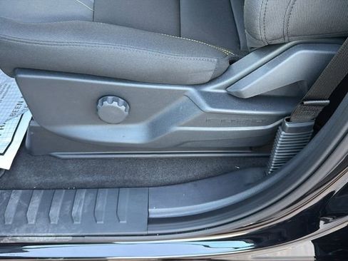 Used 2025 Ford F150 STX w/ LOBO Package image 18