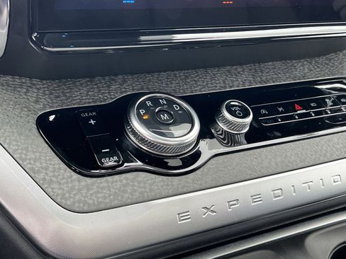 New 2026 Ford Expedition Tremor AWD/4WD image 22