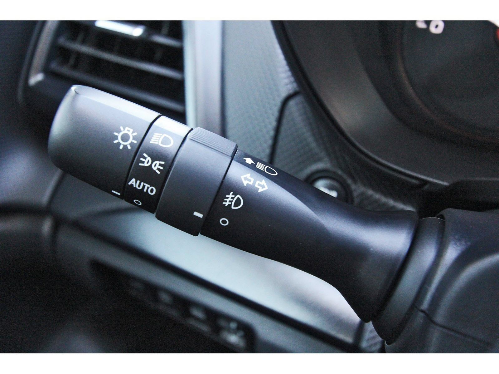 Certified 2023 Subaru Forester Sport AWD/4WD image 18