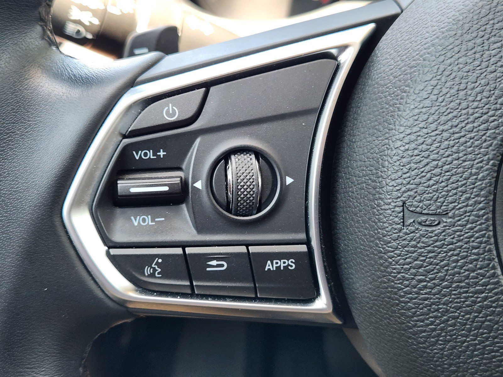 Used 2023 Acura RDX w/ Technology Package AWD/4WD image 23
