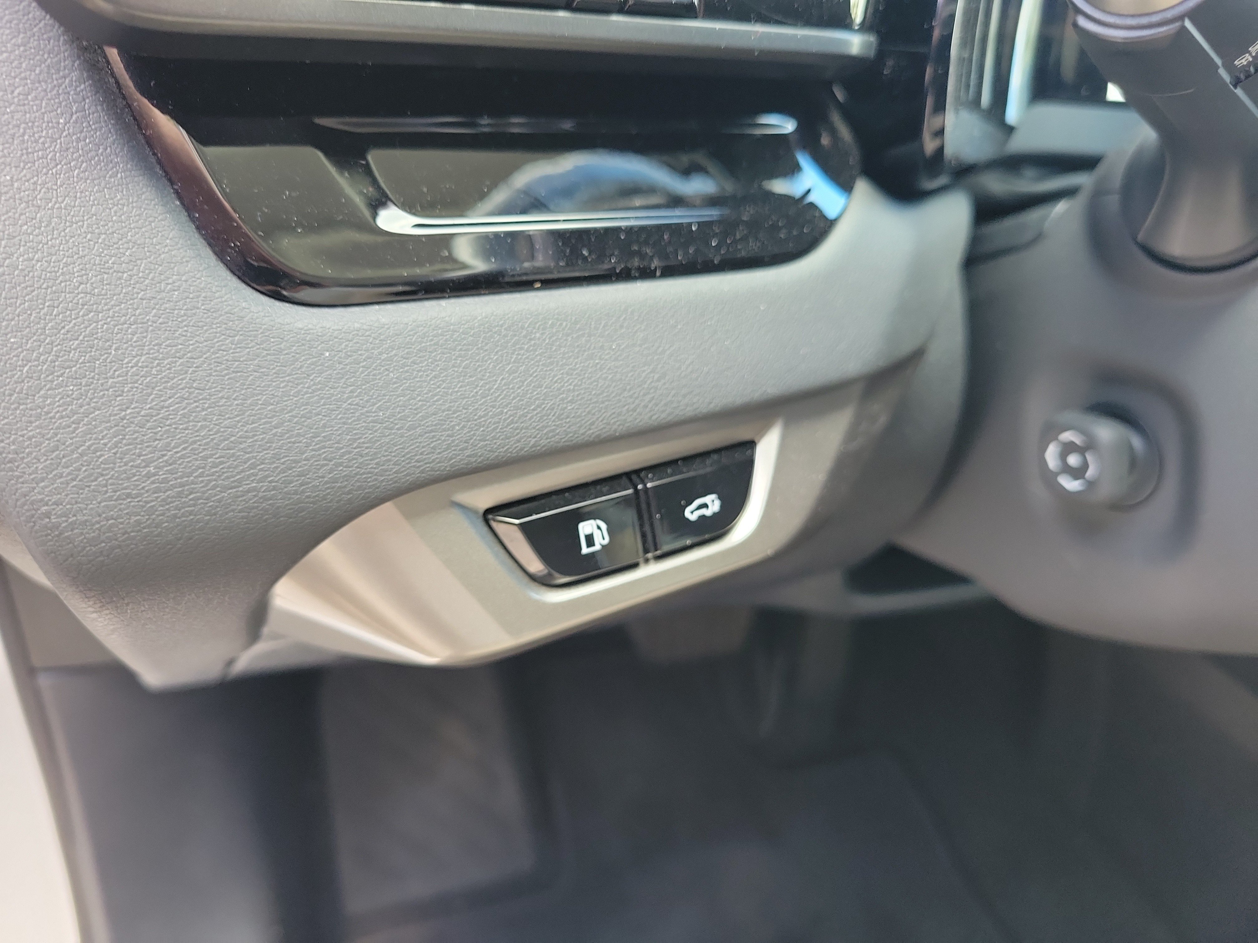 Used 2024 Lexus RX 350 FWD w/ Technology Package image 25