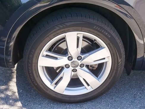 Used 2018 Audi Q5 Premium Plus w/ Premium Plus Package image 15