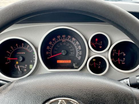 Used 2007 Toyota Tundra SR5 image 23