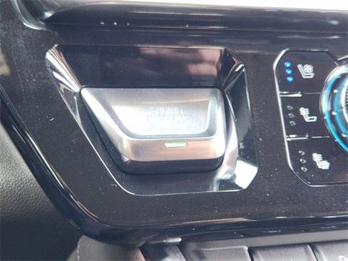 Used 2022 GMC Sierra 1500 Denali image 21