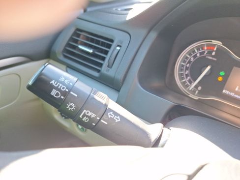 Used 2017 Honda Ridgeline RTL image 22