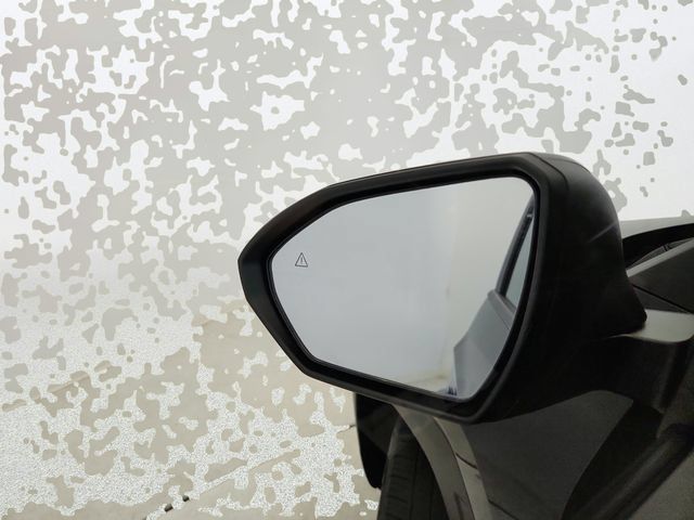 Used 2024 Hyundai Tucson SEL FWD image 12