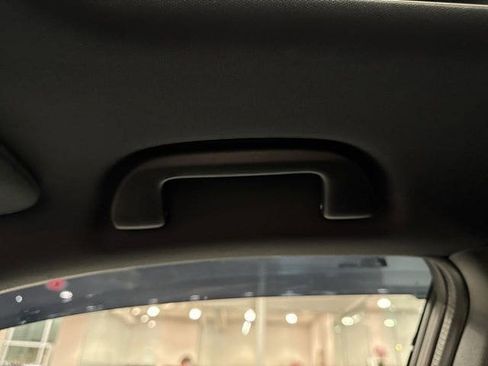 Used 2021 Honda Civic EX image 29