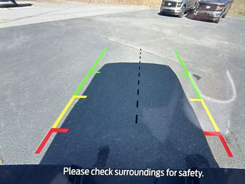 New 2025 Ford F150 XLT image 28