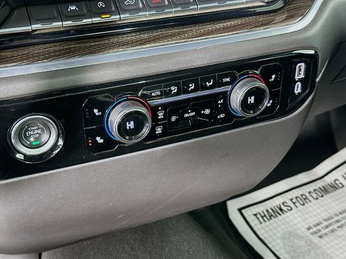 Used 2023 Chevrolet Silverado 1500 LT w/ Protection Package image 17