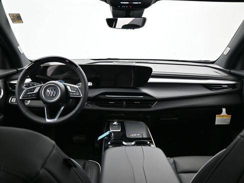 New 2026 Buick Enclave Avenir w/ Super Cruise Package image 9