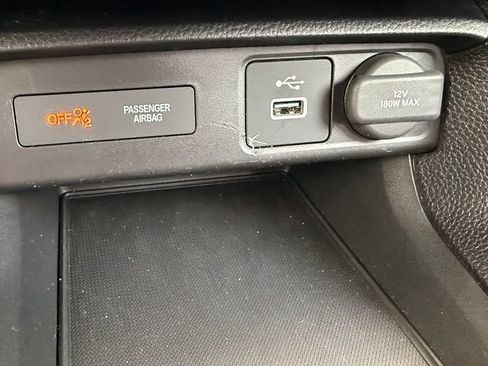 Used 2024 Honda Civic Sport image 33