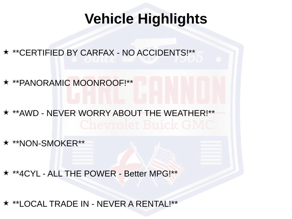 Used 2023 Kia Sportage X-Line w/ X-Line Premium Package AWD/4WD image 10