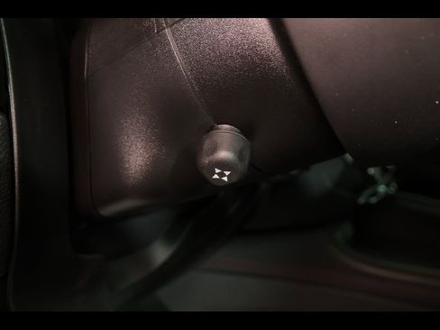 Used 2022 Dodge Durango R/T w/ Blacktop Package image 24